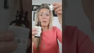 How Much CBD Oil Should I Take Each Day