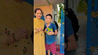 Jab tak Sar Par Tera Haath #shorts #trending #love #shortsvideoviralkaisekaren