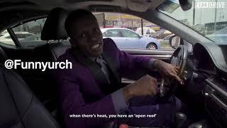 Why You Need To Buy Lexus Es350 (234 Drive) Uchenna the Car Salesman