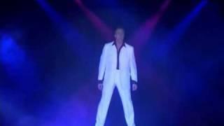 BARRY SUMMERS SHOW (BRAND NEW DAY)