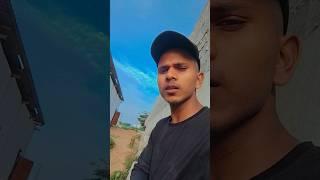 na dekho jhuka eshe palke #hindisong #song #bollywood #love#shortsvideo