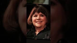 At 78, Linda Ronstadt Finally Confirms The Awful Truth About The Eagles