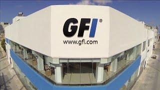 GFI Software