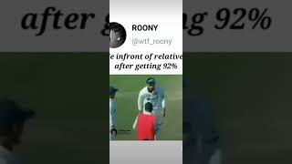 Virat Kohli ke match neeraj kumar Rathore #shere #subscribe #comment