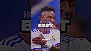 How To Be The Best Player (mistake) #shorts #viral