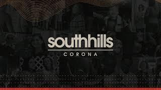 South Hills Church Live Stream