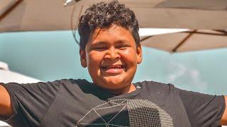 Vou quebrar teu iPhone ( Quem procura acha ) Paulinho do Triângulo ( clipe não oficial )