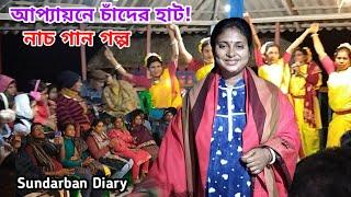 আজ আপ্যায়নে দর্শক পরিবার এসে আমাদের ঘর দেখে কি বললেন! Sundarban Diary