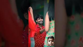 https://youtube.com/shorts/HQMrQnuYa6I?si=OZsEX2wvGsyGfLxB