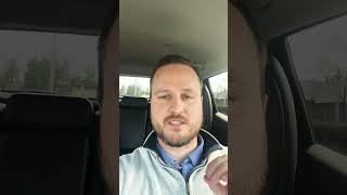 How to Become a Successful Realtor Part 9 Pre-License #realtor #realestate #virginia #business