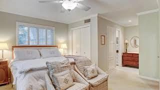 12459 Woodthorpe Ln Houston, Texas