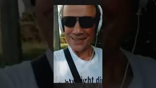 Почему серийного убийцу выпустили на свободу? / TRUE CRIME #truecrime #сулим
