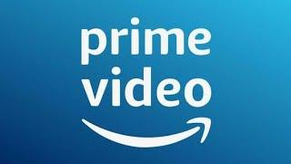 Amazon prime video  Türkiyede açıldı