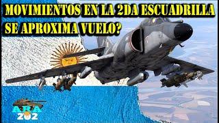   SUPER ETENDARD MODERNISE, SE APROXIMA EL VUELO?