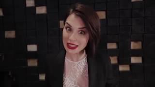 ИРИНА МУРОМЦЕВА   ХОРОШЕЕТ