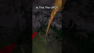 Is This The UFO? #gorillatag #gorillatagglitch #funny #viral