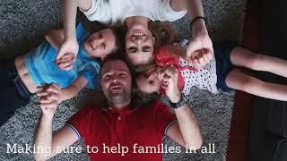 Sell Unwanted Home For Cash  - Joe Homebuyer Arizona