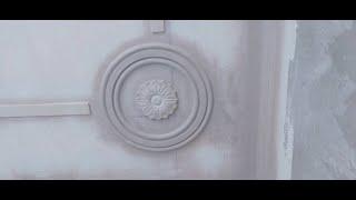 Pop pluse minus design,for bedrooms l Ankush kumar pop Design
