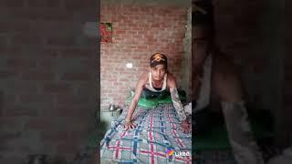 Manish panwar(2)