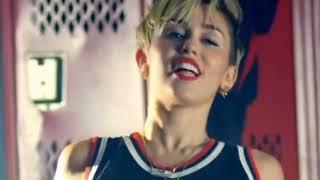 Mike WiLL Made-It - 23 ft. Miley Cyrus, Wiz Khalifa, Juicy J Official Music Video