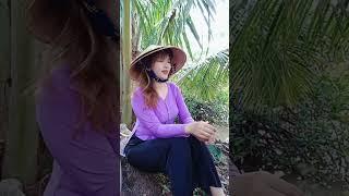 chuyện vui hài