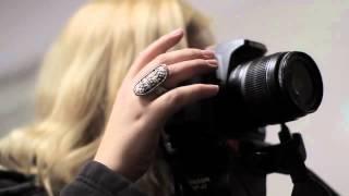 Student Affairs Media Internship Program (SAMI) | UCSB