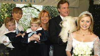 7th Heaven Star Lorenzo Brino Dead at 21