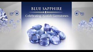 Natural Unheated Blue Sapphires from Ratnapura Srilanka