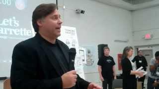 Thinking Creatively's 2012 Let's Charrette.mp4