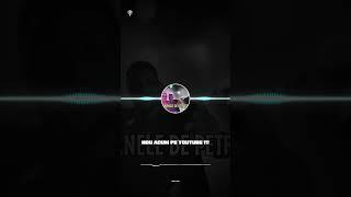 Manele 2025  Manele Noi Party  Manele Noi Mixed by Tanu Music