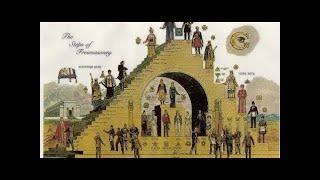 The Dynasty of Rothschild | The Only Trillionaires in the World  - Full Documentary PBS Nova :