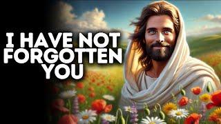 This Week Your Life Will Change | God Says | God Message Today | Gods Message Now | God Message