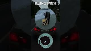 Круг смеха