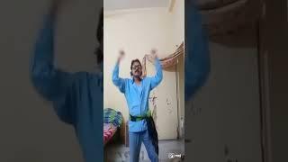 Main Prem Da Pyala Pi Aaya song Ranjeet Kumar PTI Devghar
