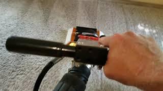 Beer and Pretzels with your carpet? A College Rental Carpet Cleaning