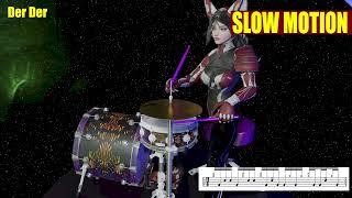 11/8 Drum Groove #drumming #drums #drummer #drumsdaily #drummers #bateria #instadrums