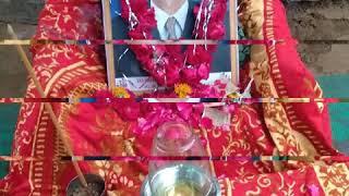 Rakesh gohel 