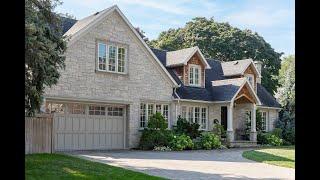 1 South Kingslea Dr, Toronto, ON - Sotheby's International Realty Canada