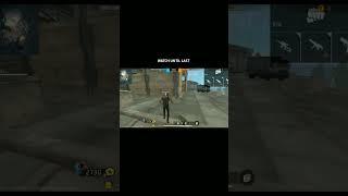 PLS MAKE IT 40 SUB 4 MORE #freefire #zoroxff #foryou #freefireclips #younity #yezi #willz #fyd