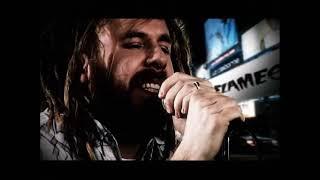 In Flames - Take This Life (Official Music Video)