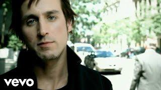 Our Lady Peace - One Man Army (Official Remastered HD Video)