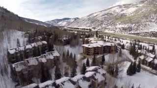 Home for Sale - Vail Golfcourse Townhome 68 in Vail, Colorado