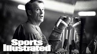 Mr. Hockey' Gordie Howe passes away at 88 | NHL | Sports Illustrated