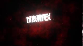 INTRO ByMaxx