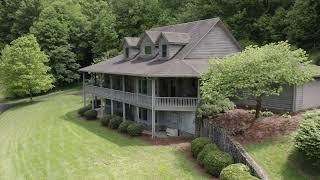 456 Roy Kemp Rd, Creston, NC 28615