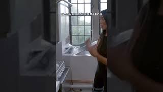 Dishwashing Gone Wrong | Queen Of The Castle