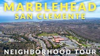 Tour Homes in Highland Light (Marblehead), San Clemente | Best Neighborhoods in San Clemente