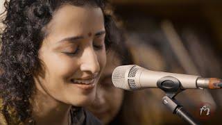 Priya Purushothaman: Raag Miyan Malhar