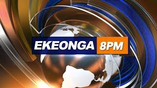 EKEONGA CHINSA  IBERE 24TH  SEPT 2024