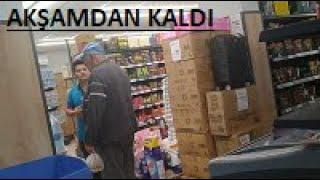 VEDA ETME ZAMANI YAKLAŞIYIYOR  SİZLERE KİM YAPTIYSA ELLERİNE SAĞLIK  2105